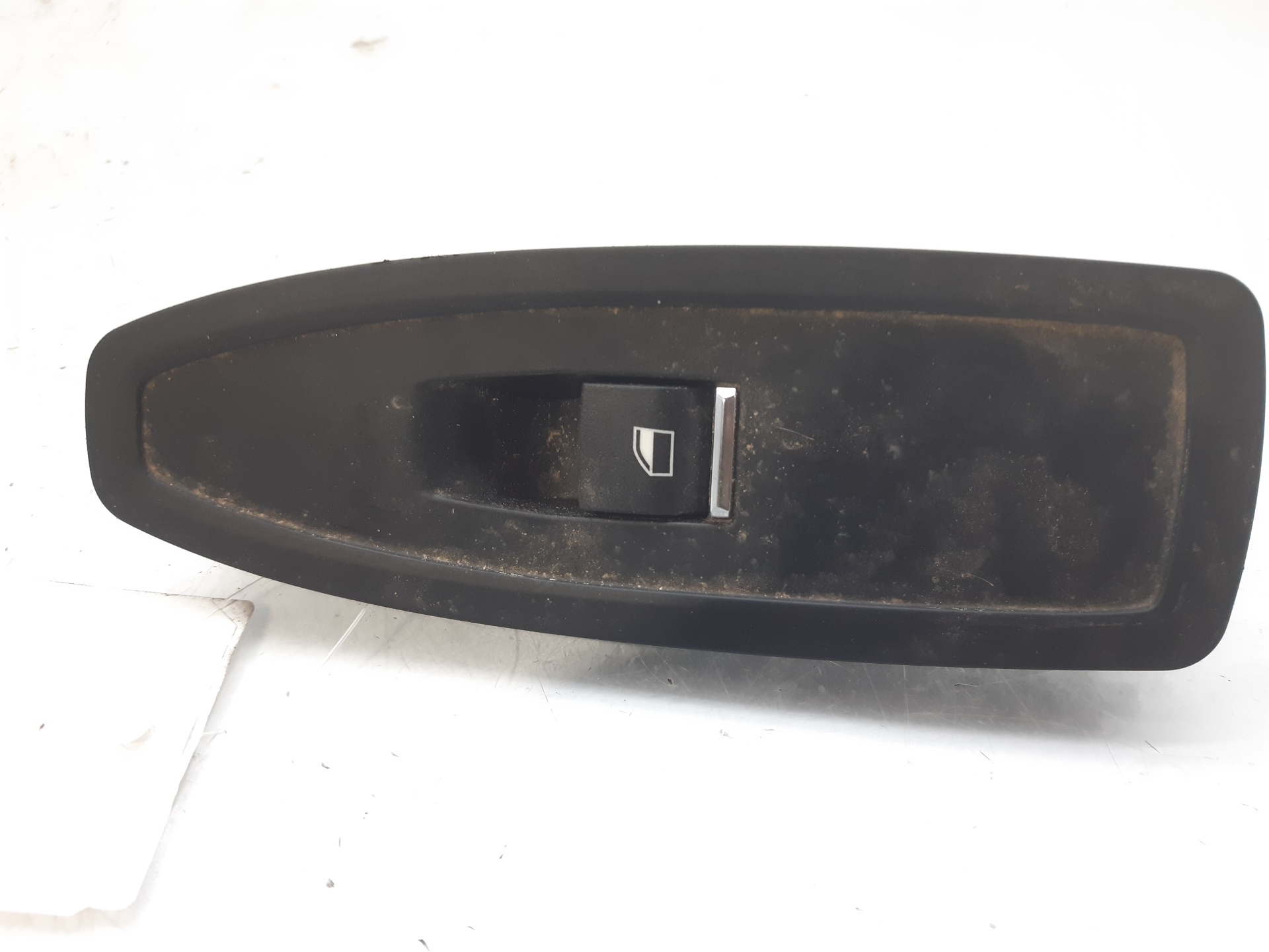 BMW 1 Series F20/F21 (2011-2020) Front høyre dør vindusbryter 920810702 21010958