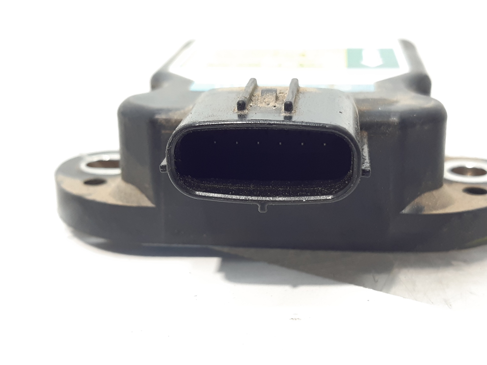 MAZDA 6 GH (2007-2013) Other Control Units 1745005730 20175440