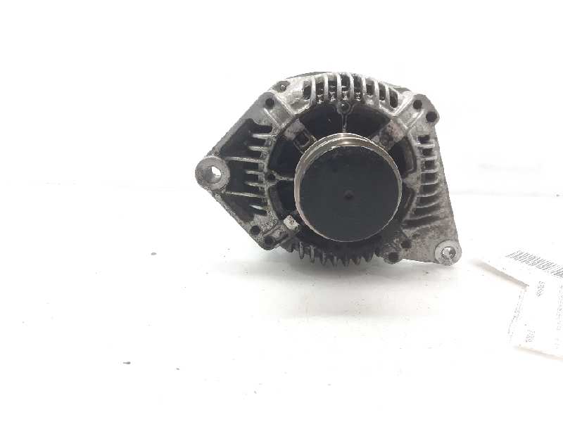 RENAULT Megane 1 generation (1995-2003) Dynamo 8200064685 24007479