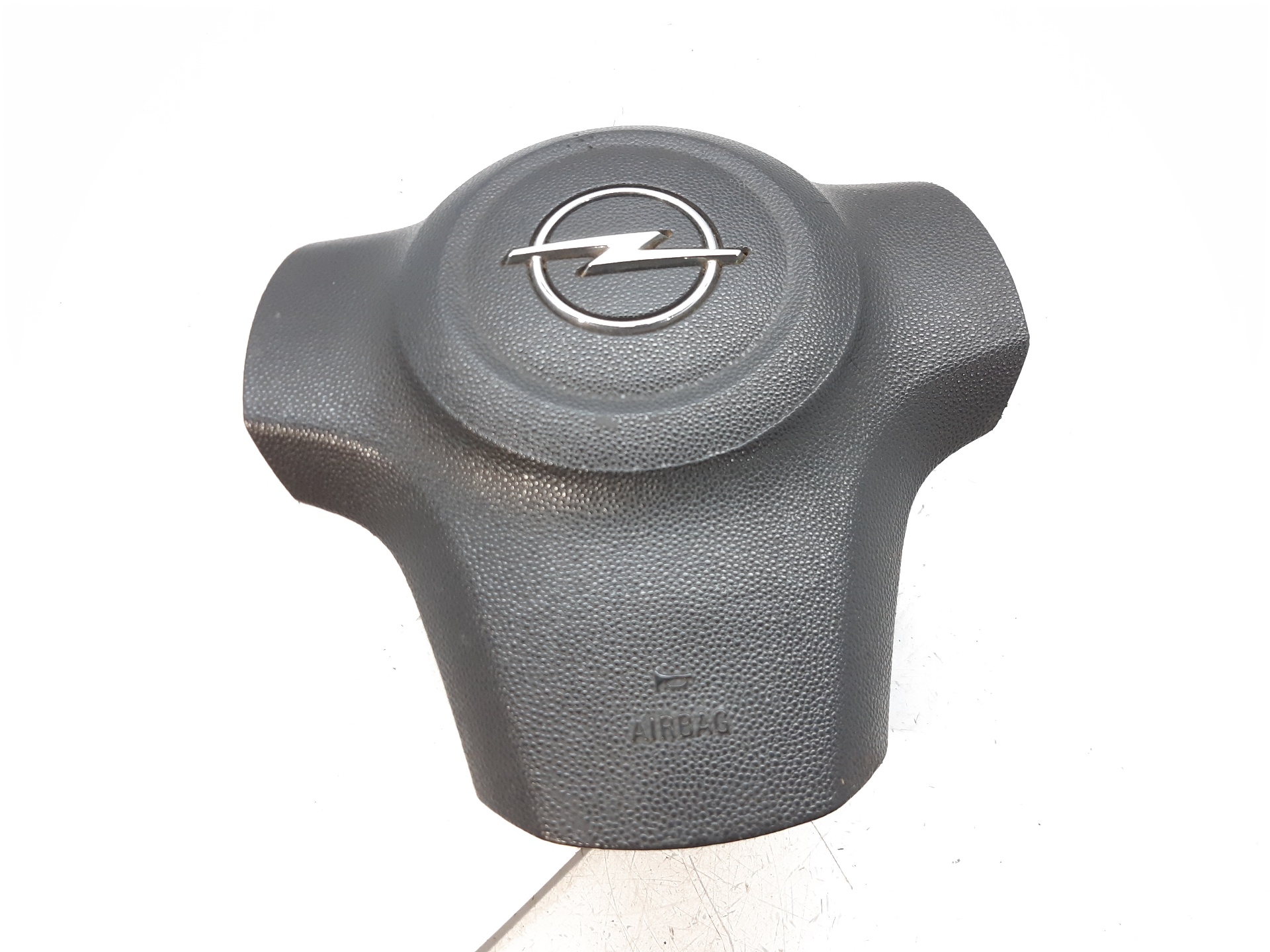 OPEL Corsa D (2006-2020) Citau veidu vadības bloki 13235770 24042195