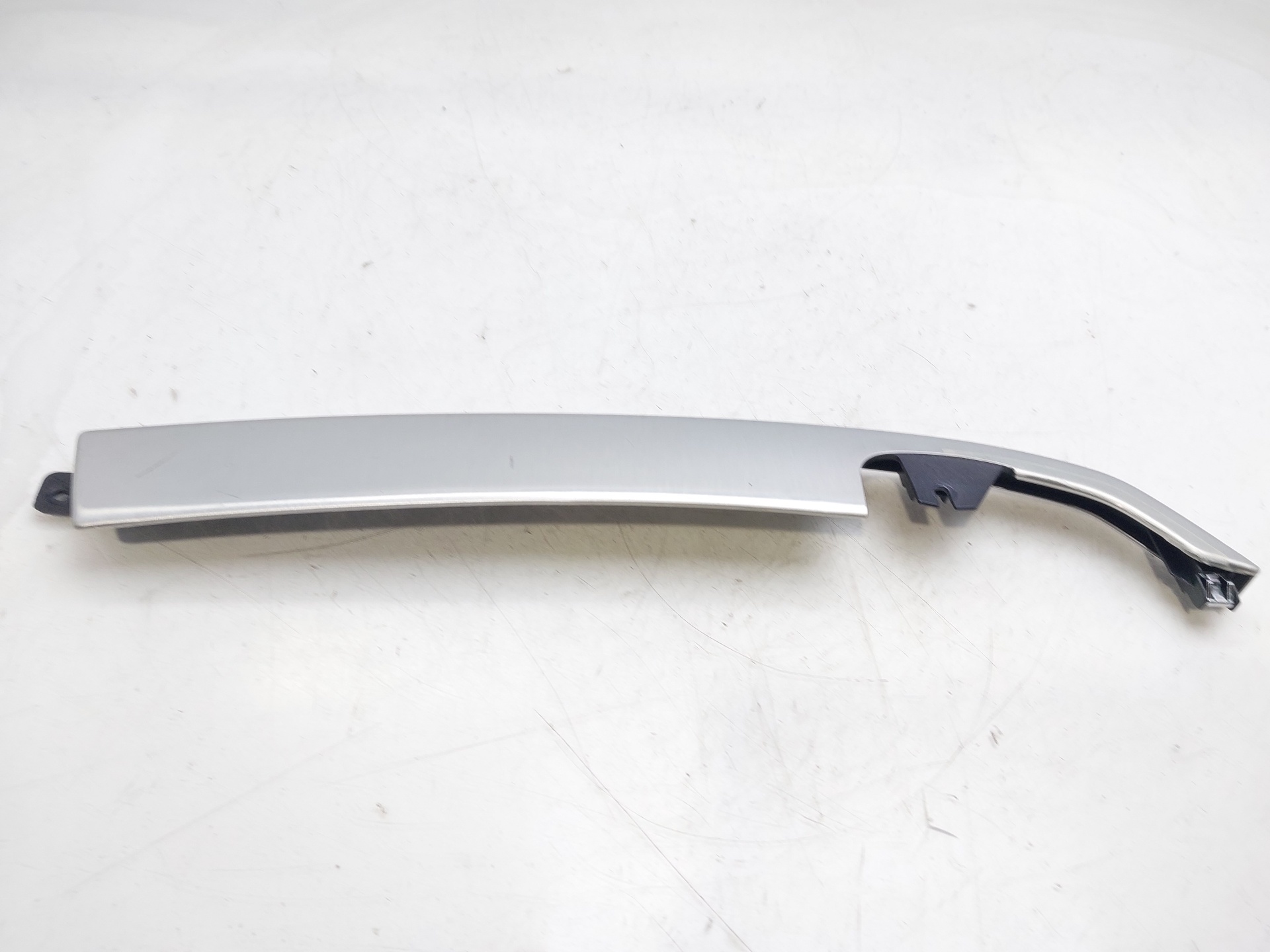 LAND ROVER Discovery Sport 1 generation (2014-2024) Other Trim Parts FK72640E72BE 25096807