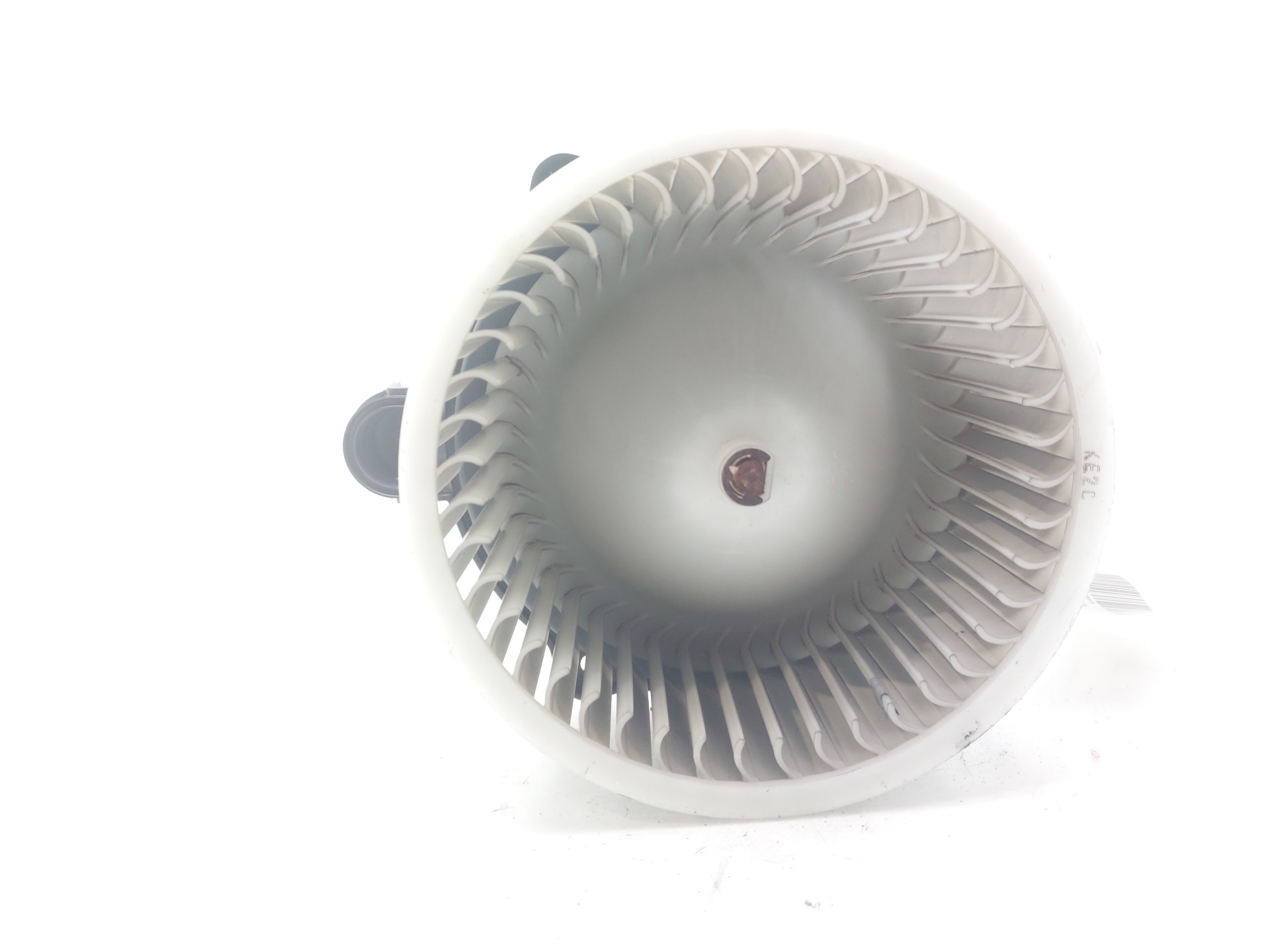 KIA Sportage 3 generation (2010-2015) Heater Blower Fan F00S330054 23056460