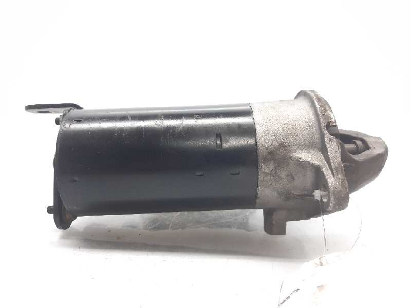 ACURA Starter Motor 0001109062 24883456