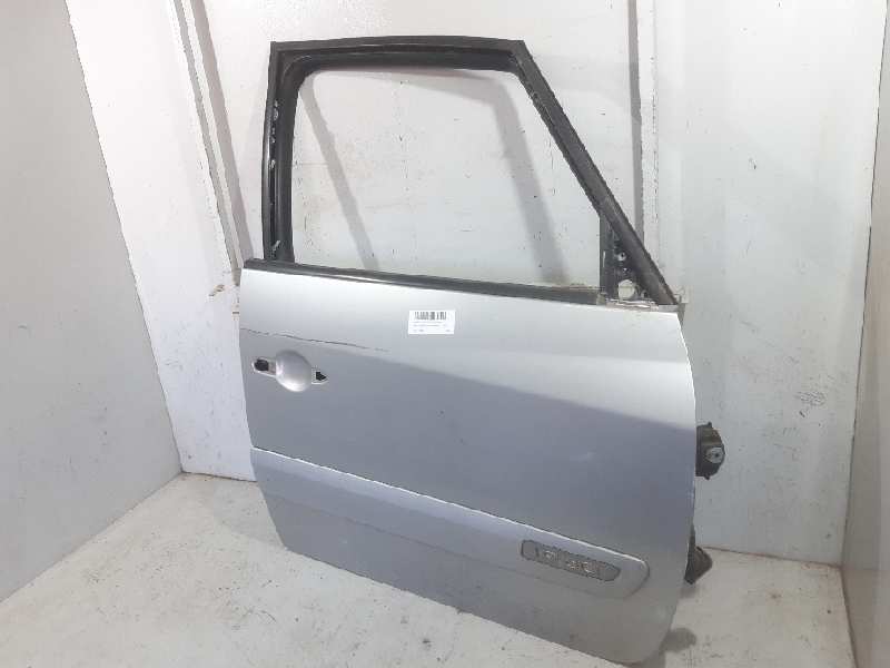 RENAULT Espace 4 generation (2002-2014) Front Right Door 7751473098 18550219