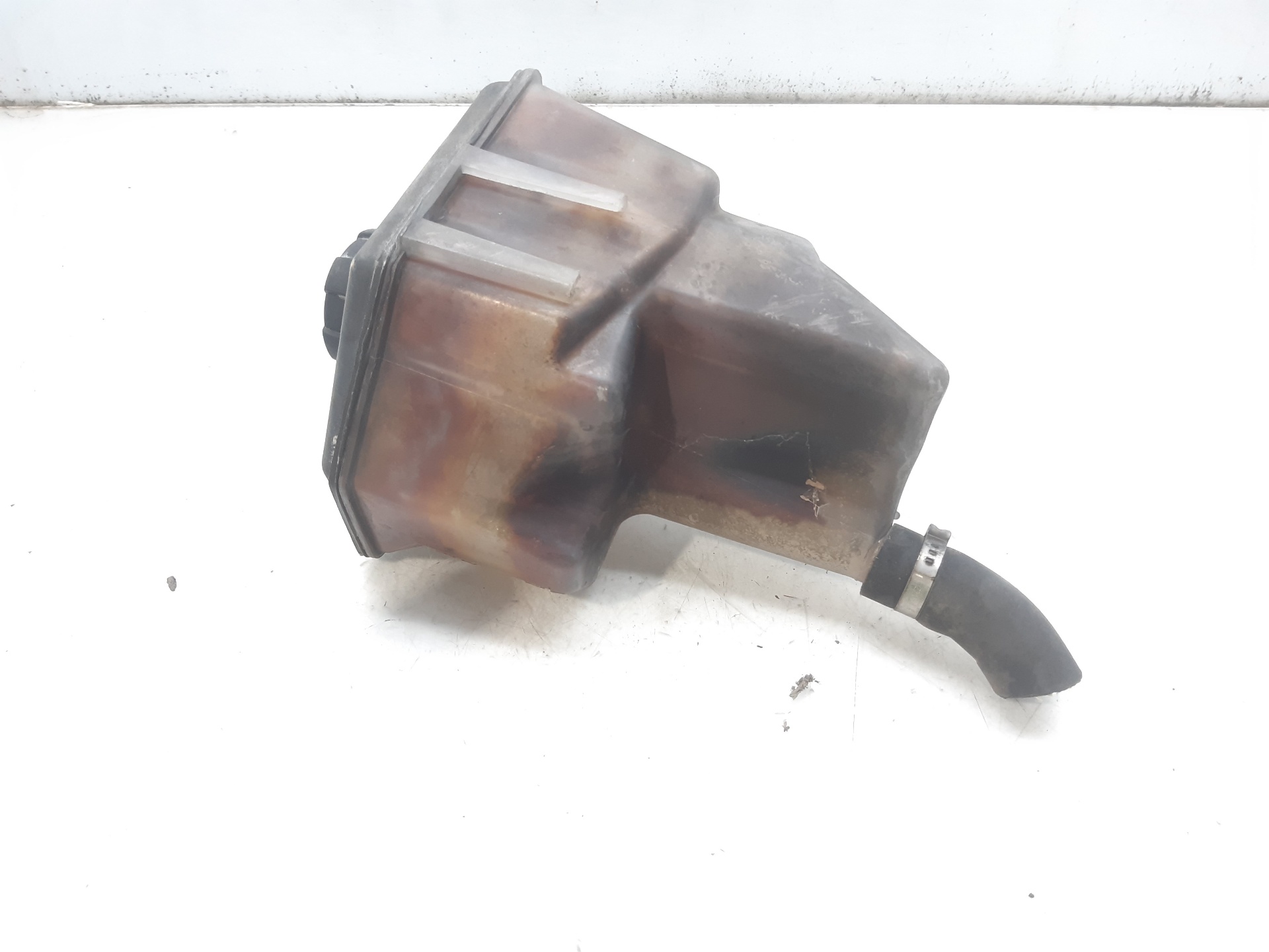 PEUGEOT S40 1 generation (1996-2004) Expansionskärl 30804963 24065185