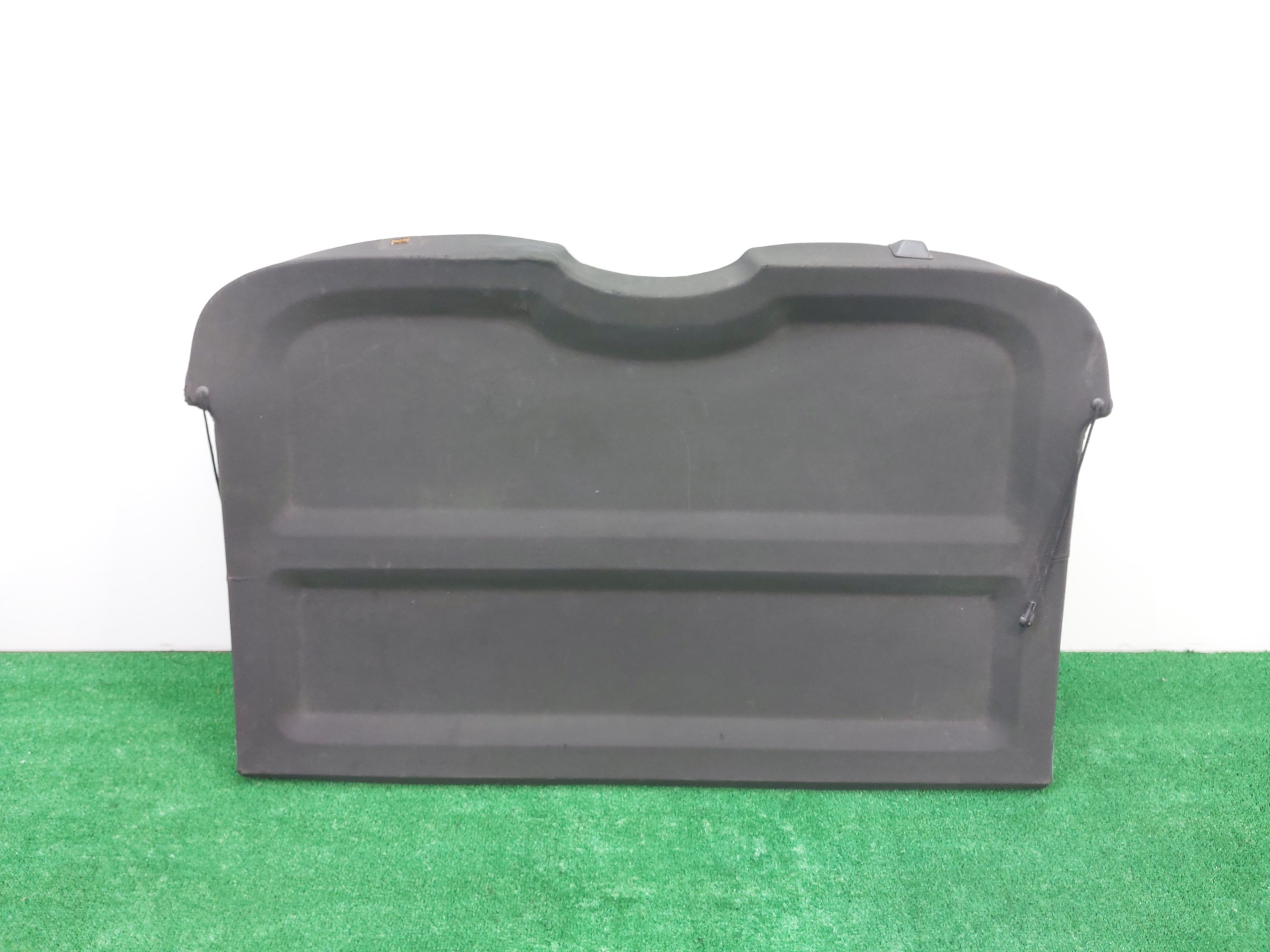 DODGE Rear Parcel Shelf 13184639 24151392