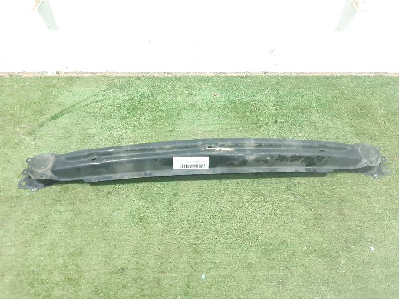 SEAT Ibiza 2 generation (1993-2002) Front Reinforcement Bar 6K0805449A 18510144