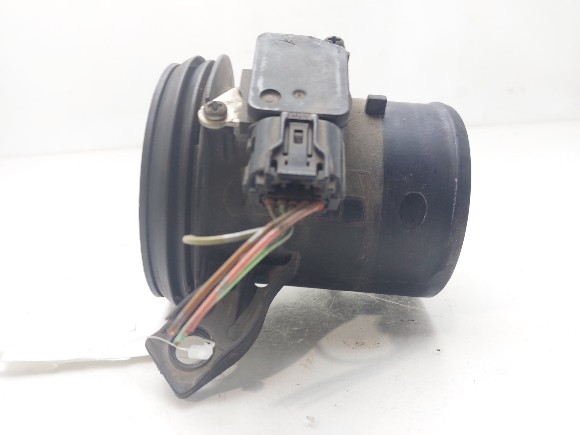 TOYOTA Auris 1 generation (2006-2012) Mass Air Flow Sensor MAF 2220431020 23562668