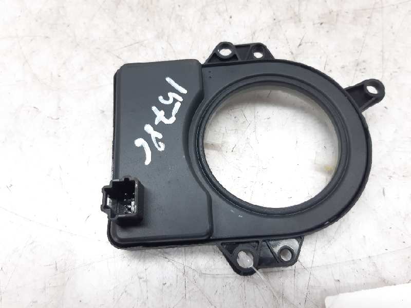 NISSAN Pulsar C13 (2014-2018) Steering Wheel Position Sensor 479454BA0A 20190185