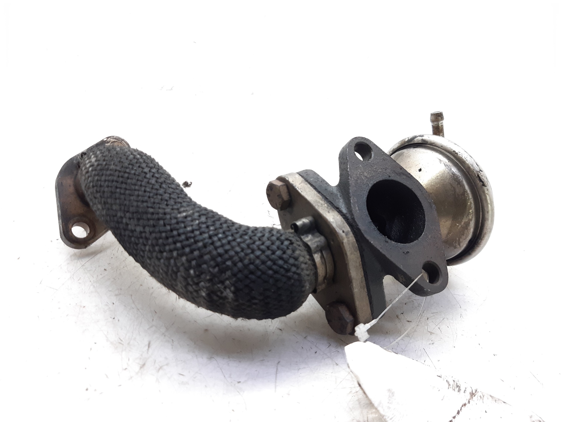 FIAT GTV 916 (1995-2006) Vanne EGR 059131503 24053284