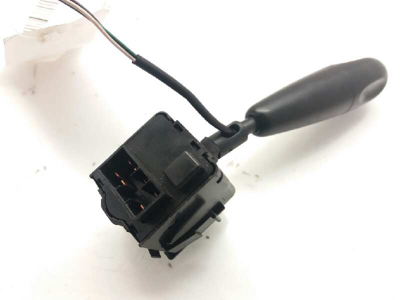 DAEWOO Matiz M100 (1998-2001) Headlight Switch Control Unit 96314332 20192673