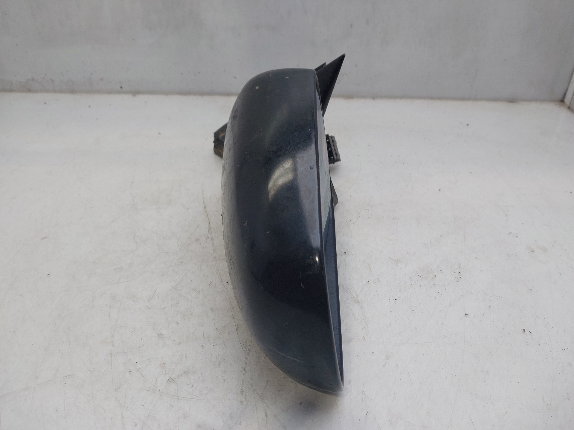 HONDA A4 B5/8D (1994-2001) Left Side Wing Mirror 8D0857543 25207726