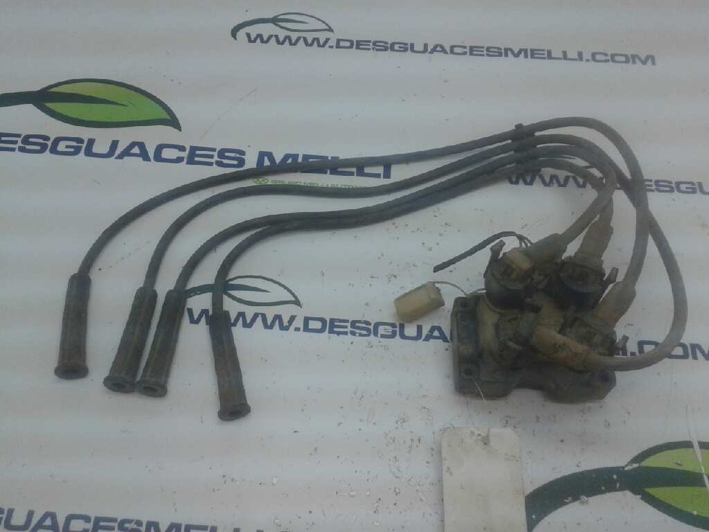 FORD High Voltage Ignition Coil 88SF12029A2A 24076580