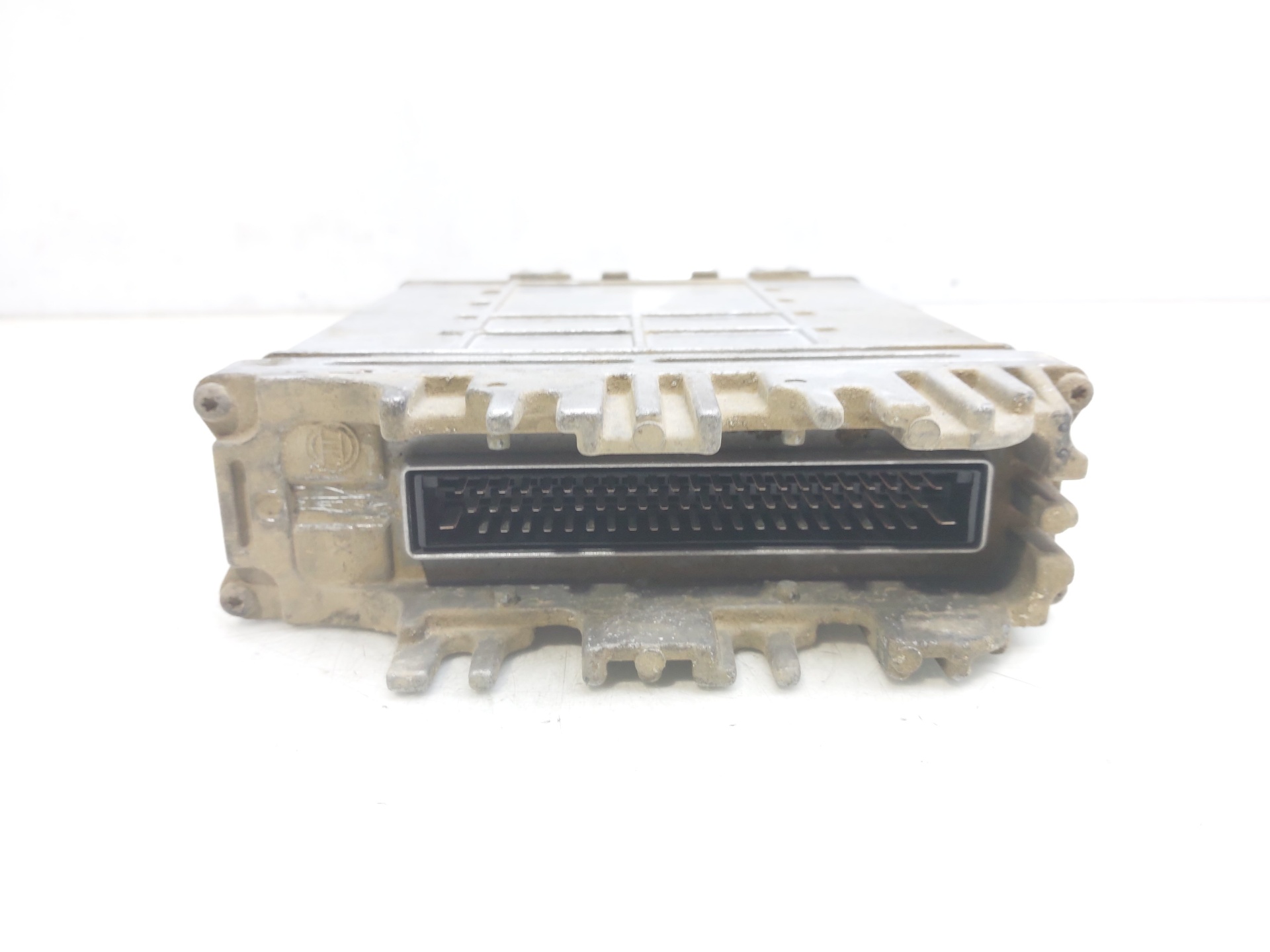 RENAULT Megane 1 generation (1995-2003) Engine Control Unit ECU 8200059883 24147403