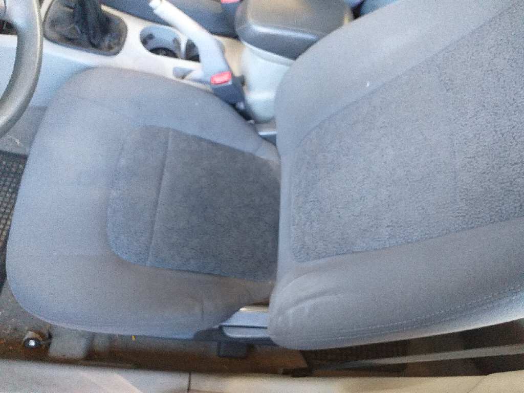 KIA Cerato 1 generation (2004-2009) Hасос кондиционера 1605022900 24883122