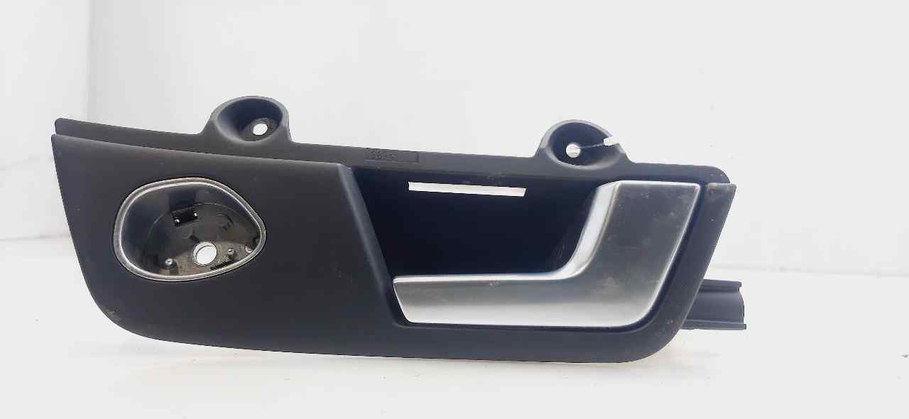 SUZUKI A4 B7/8E (2004-2008) Other Interior Parts 8E1837020G 25281416