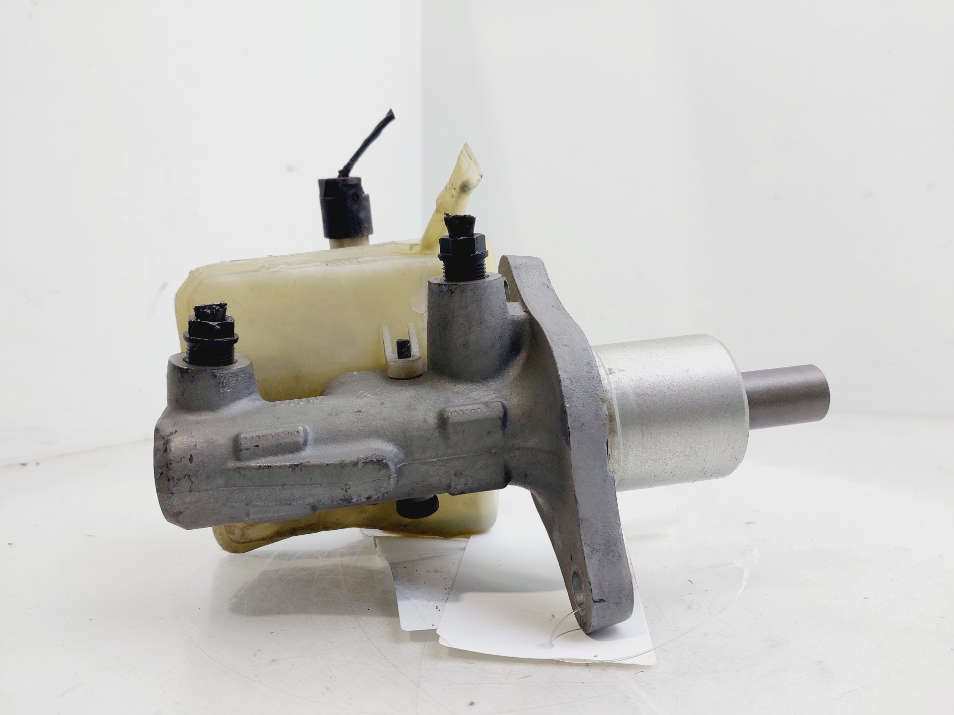 AUDI Cooper R50 (2001-2006) Brake Cylinder 34336785667 25403450