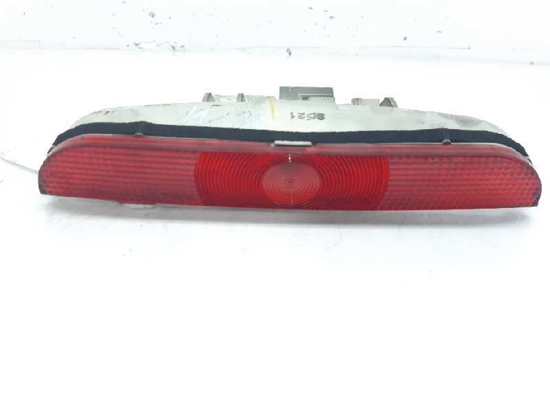 MAZDA 3 BK (2003-2009) Rear cover light P3591 18492326