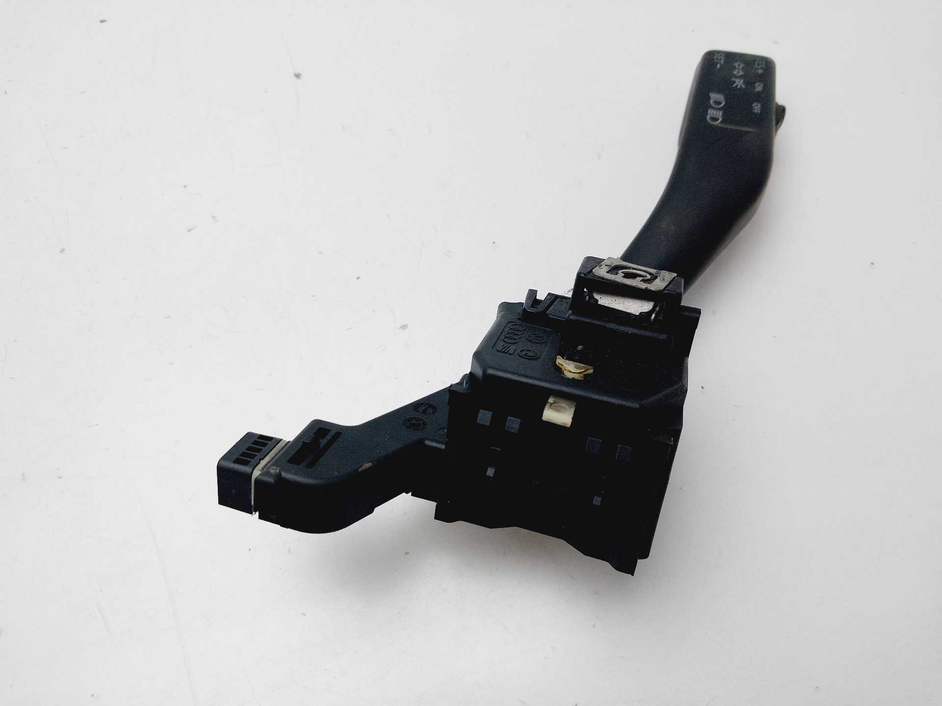 SEAT Toledo 3 generation (2004-2010) поворота переключение  1K0953513A 25425121