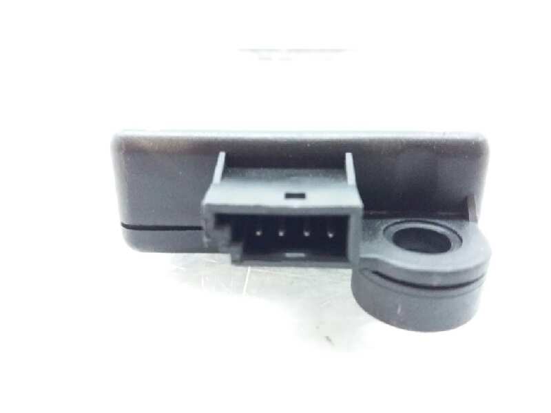 BMW 3 Series E90/E91/E92/E93 (2004-2013) Alte unități de control 6989713 20175981