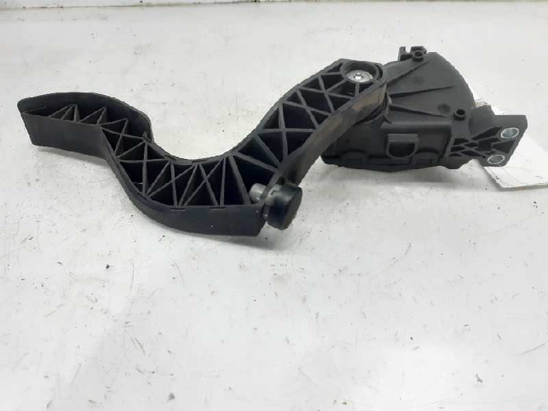 SUZUKI A4 B7/8E (2004-2008) Other Body Parts 6PV00837506 18634755