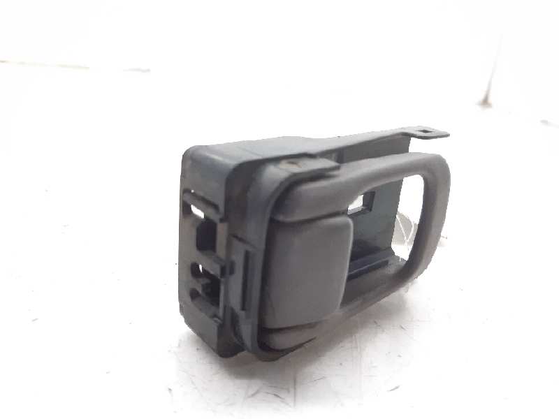 NISSAN Serena 1 generation (1991-2002) Other Interior Parts 806709C001 20197540