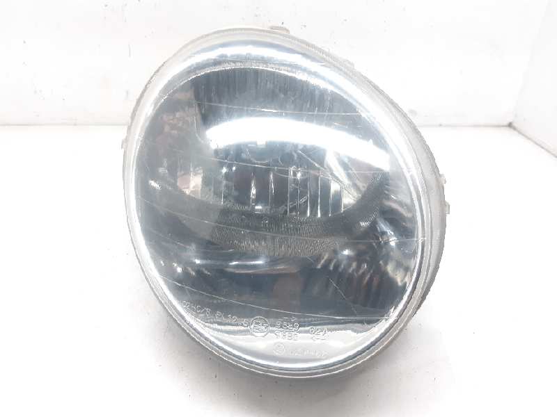 CHEVROLET Matiz 2 generation (2005-2010) Front Right Headlight 96563483 18435347