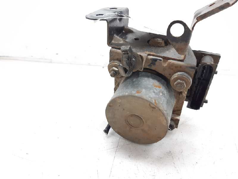 FIAT Stilo 1 generation (2001-2010) ABS Pump 0265231437 18393454