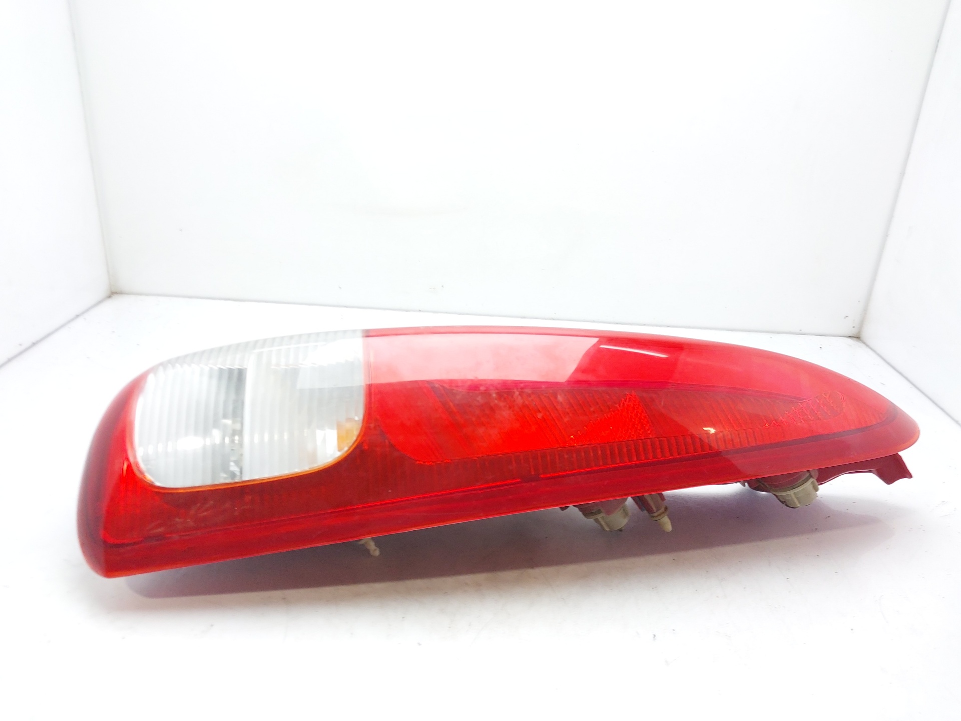 CHEVROLET Rezzo 1 generation (2004-2009) Rear Right Taillight Lamp 96260527 22472716