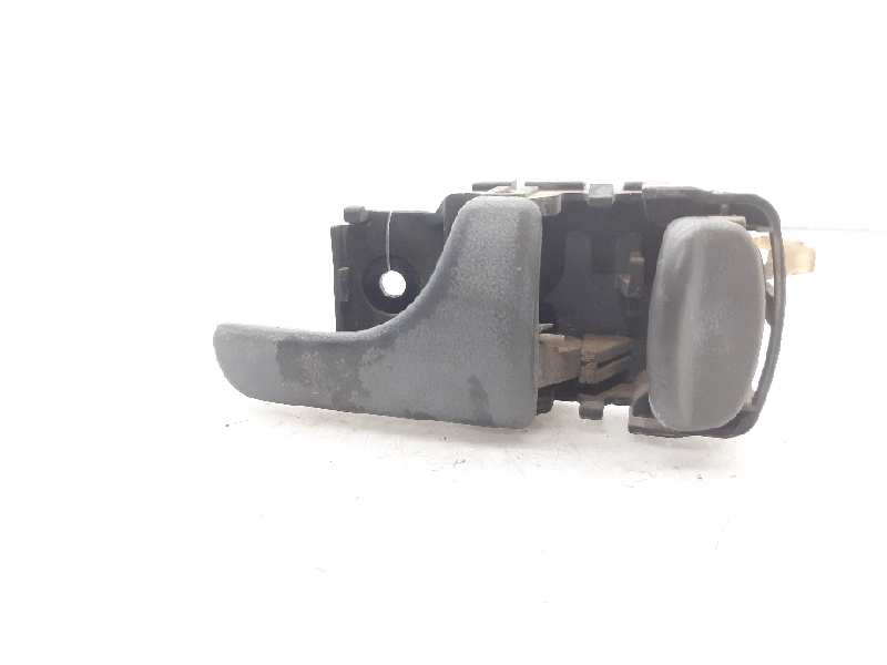 FORD Terrano 2 generation (1993-2006) Other Interior Parts 8067090J00 22043218