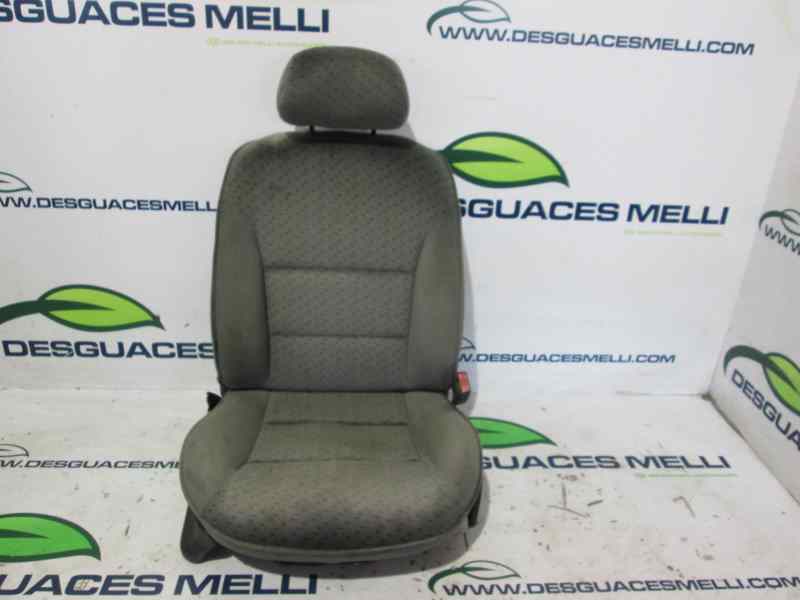 CITROËN Xantia X1 (1993-1998) Front Right Seat 95668846 20165103