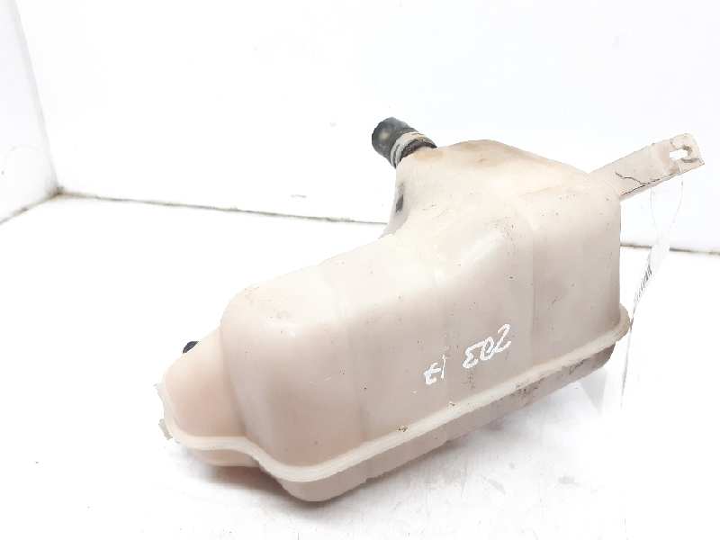 FORD Expansion Tank YS618K218DA 18514493