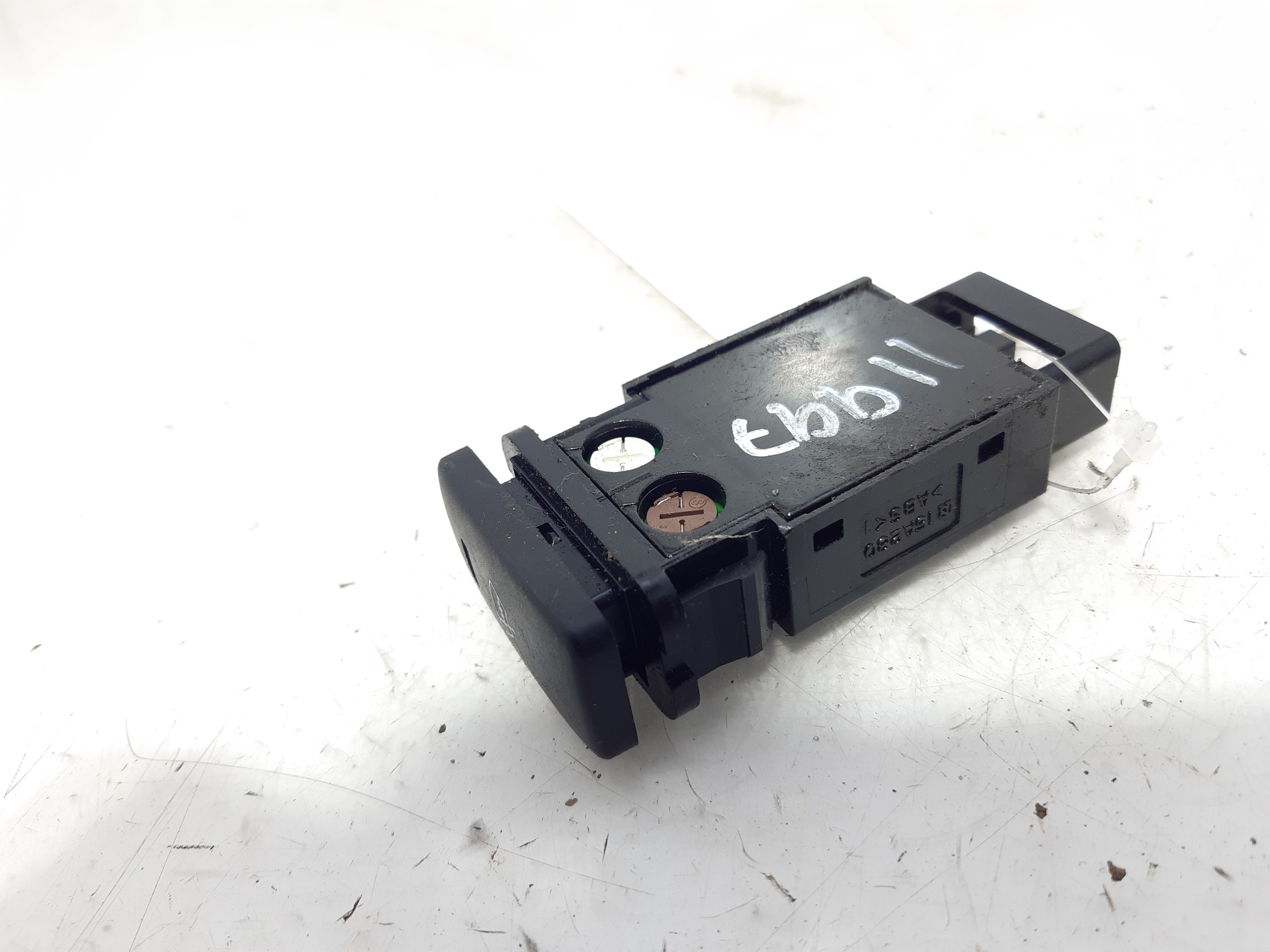 LEXUS IS XE20 (2005-2013) Other part 15A280 20192495