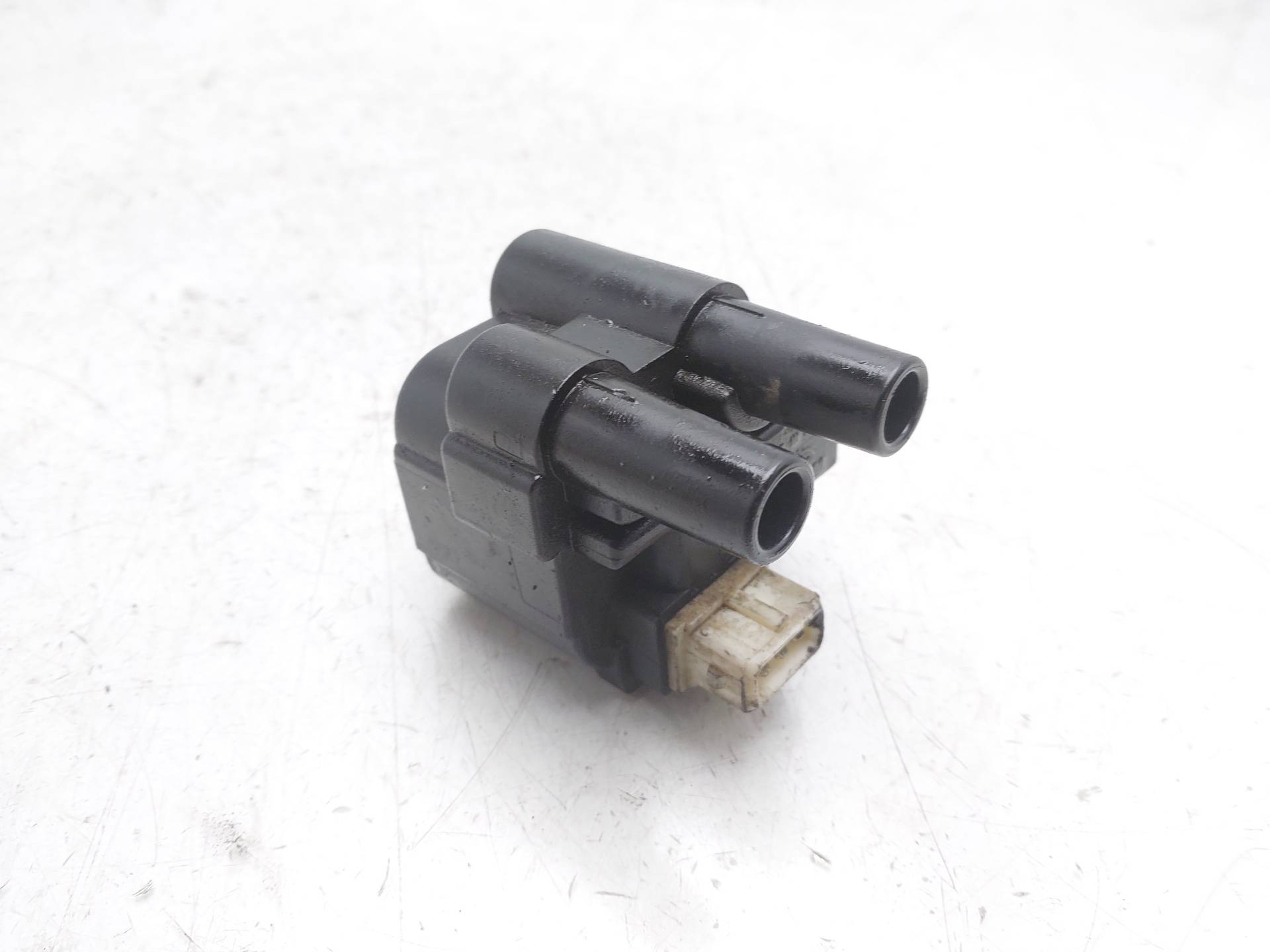 ALFA ROMEO GT 937 (2003-2010) High Voltage Ignition Coil 7700100589 23080246