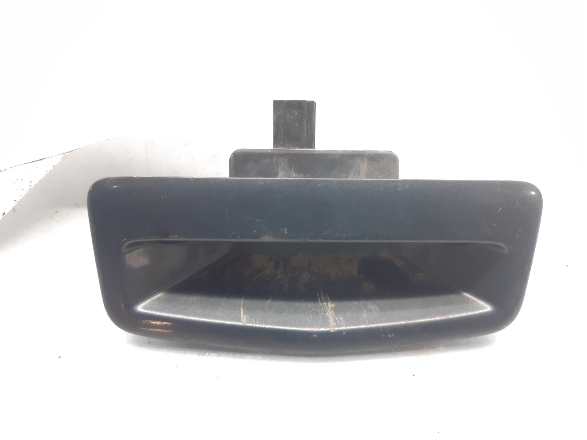 RENAULT Megane 3 generation (2008-2020) Other Body Parts 8200171080 18703531