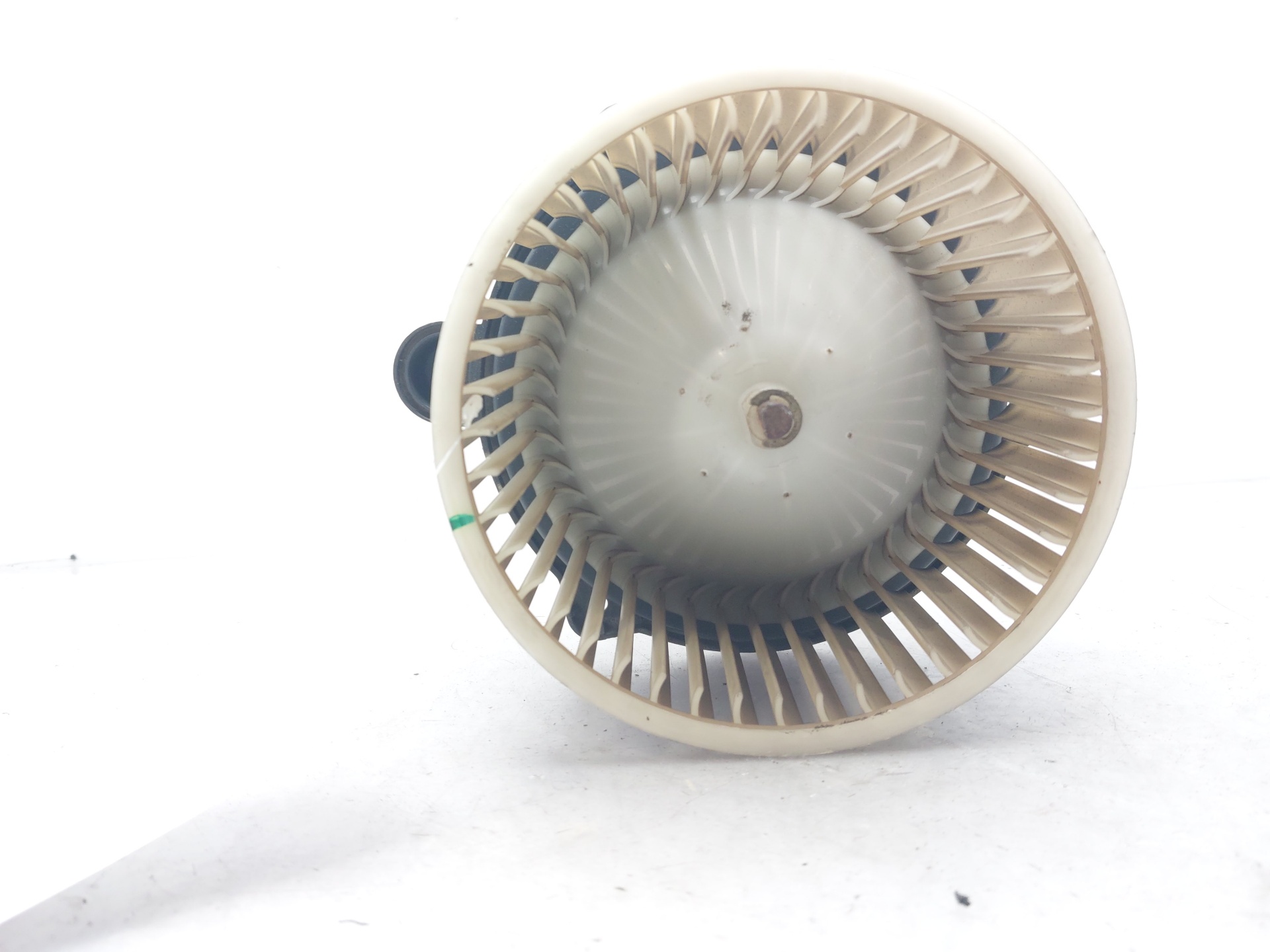 HYUNDAI Accent MC (2006-2011) Heater Blower Fan 971131E000 23018403