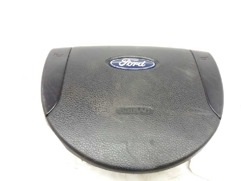 FORD Mondeo 3 generation (2000-2007) Other Control Units 3S71F042B85 20189846