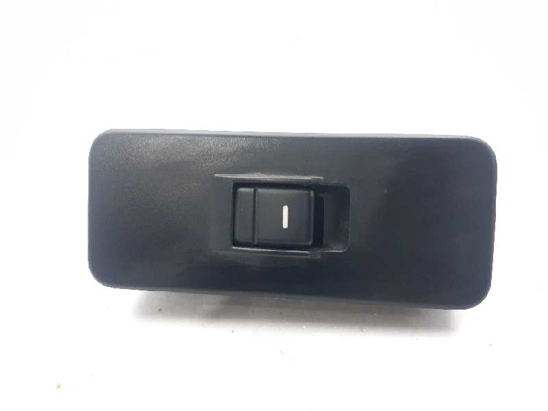 LAND ROVER Discovery 4 generation (2009-2016) Front Right Door Window Switch YUD501070PVJ 21011298