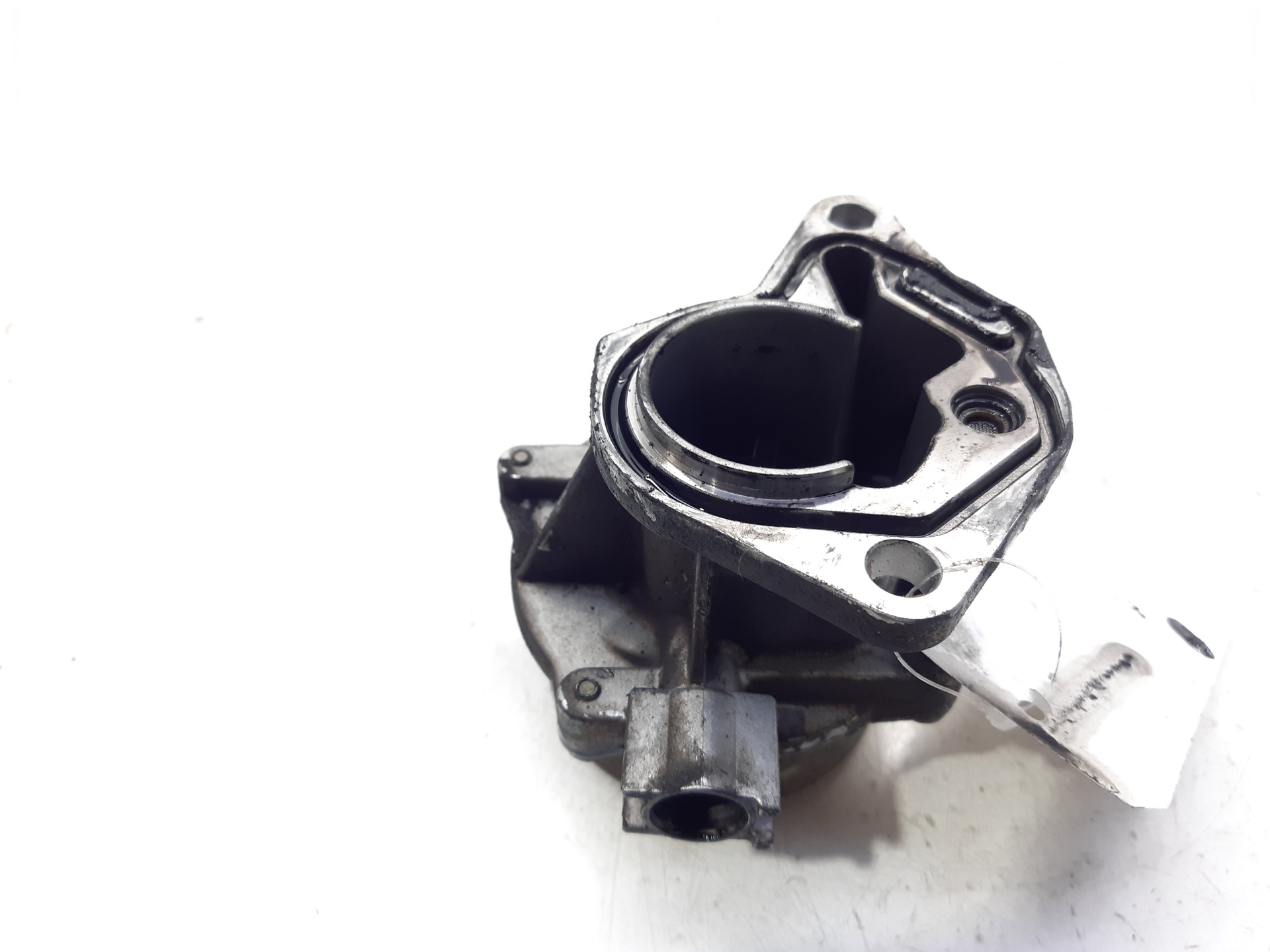 RENAULT Kangoo 1 generation (1998-2009) Pompe à vide 8200046843 24977359