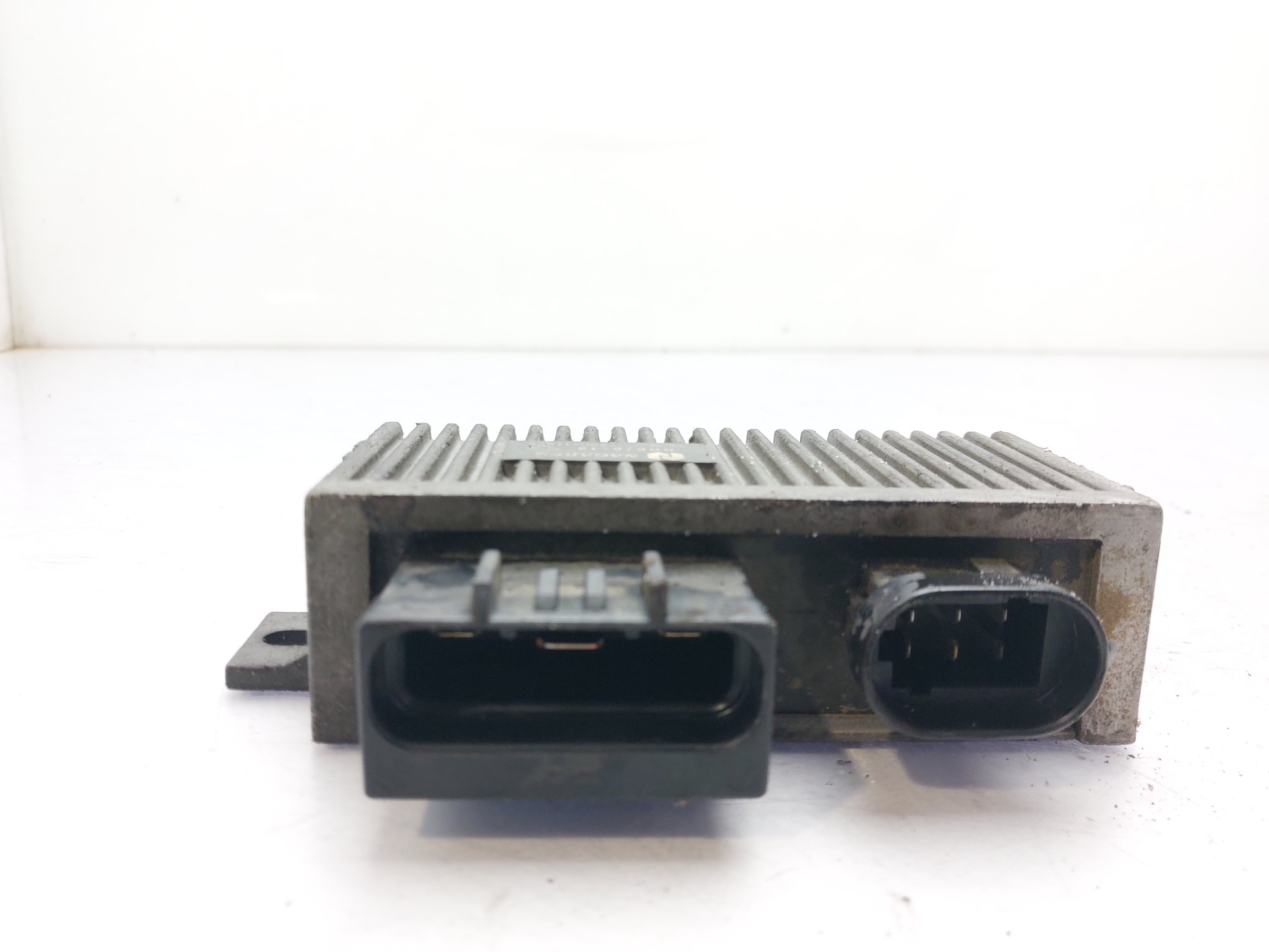 RENAULT Megane 1 generation (1995-2003) Relays 7700111525 20998859