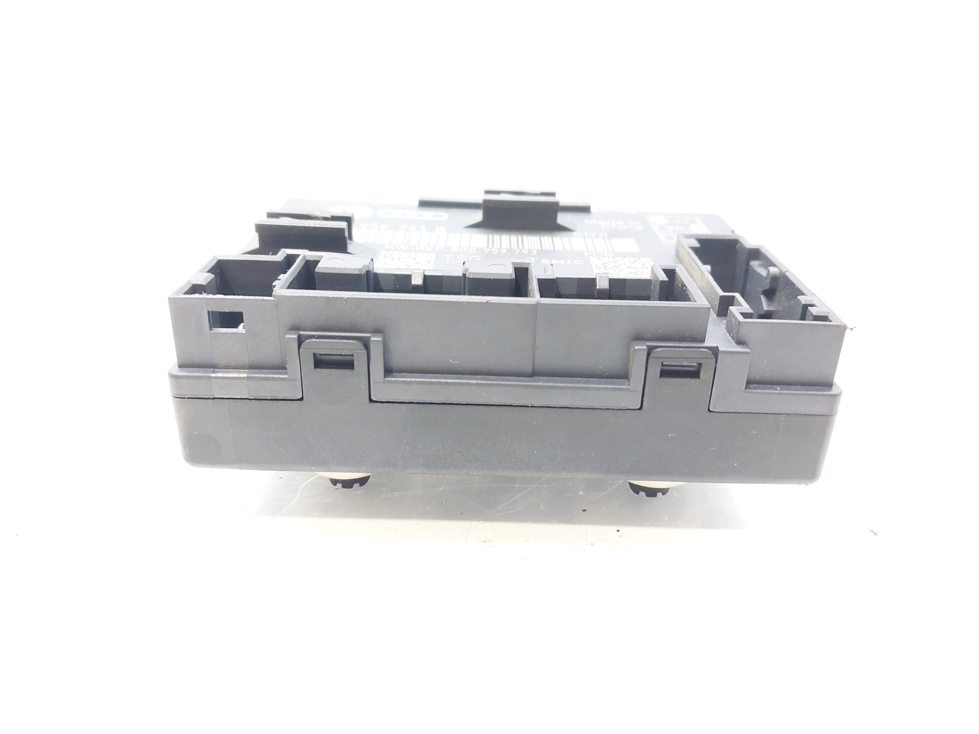 AUDI A5 8T (2007-2016) Other Control Units 8K0959793B 22473239