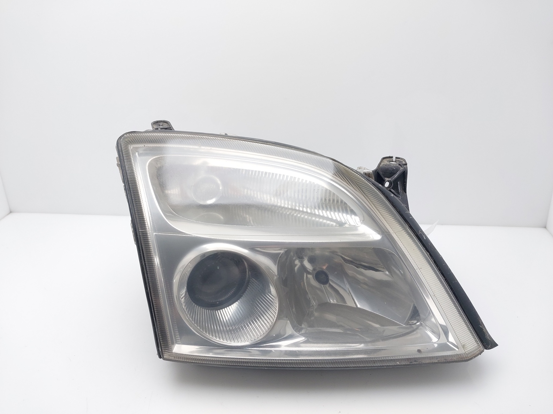 OPEL Vectra Front Right Headlight 15588800 23638378