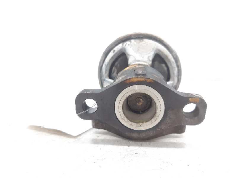 KIA Cerato 1 generation (2004-2009) EGR Valve DD11 18591733