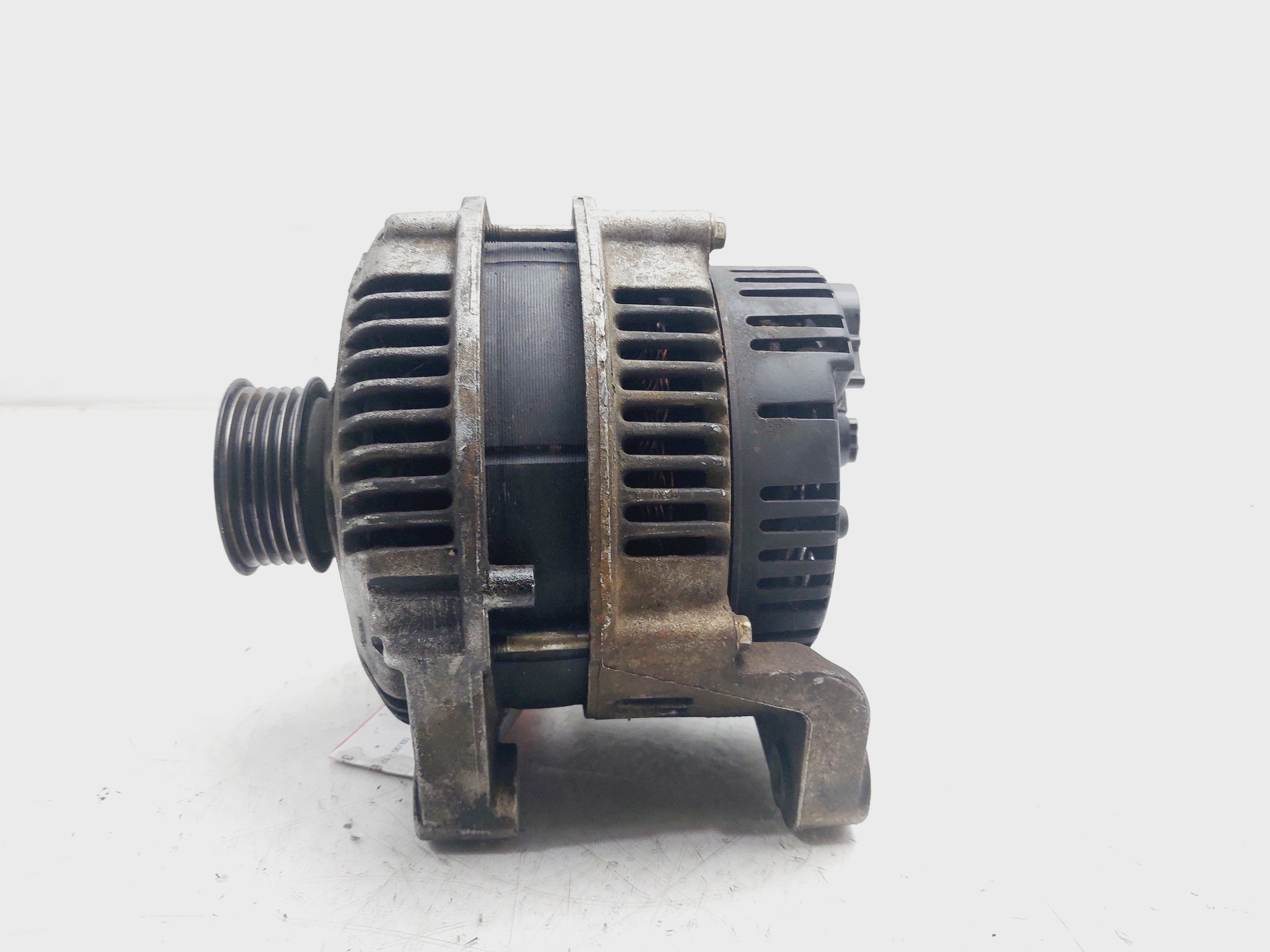 OPEL Alternator 2247389 25779127