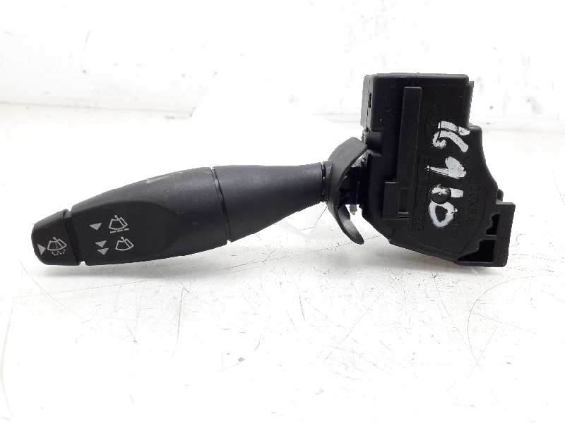 FORD Focus 1 generation (1998-2010) Indicator Wiper Stalk Switch 98AG17A553CC 20194177