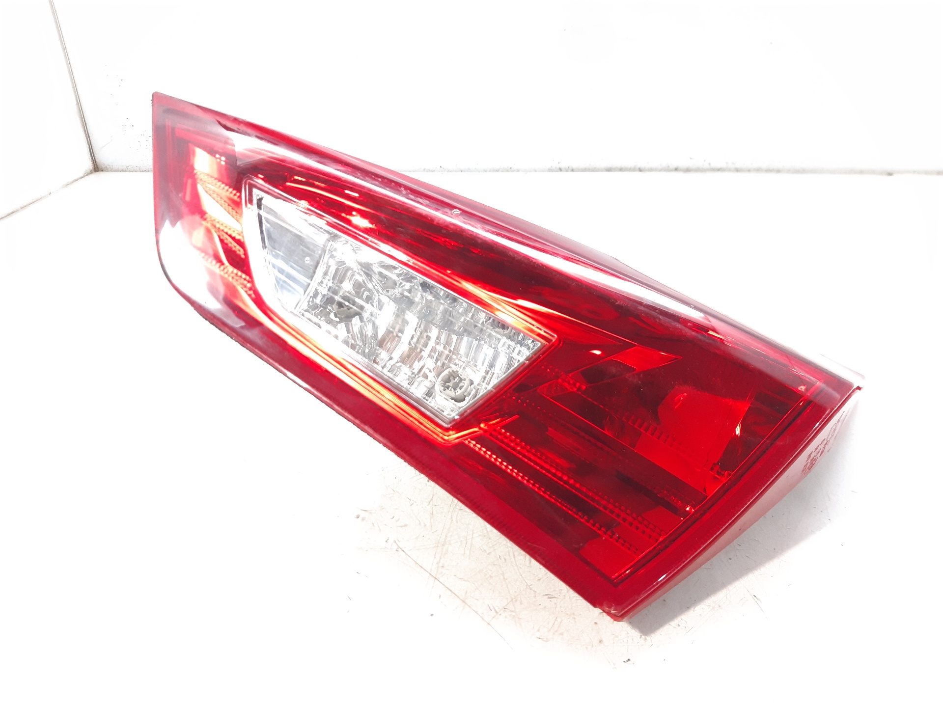 TOYOTA Auris 1 generation (2006-2012) Rear Right Taillight Lamp 05170237 24041431