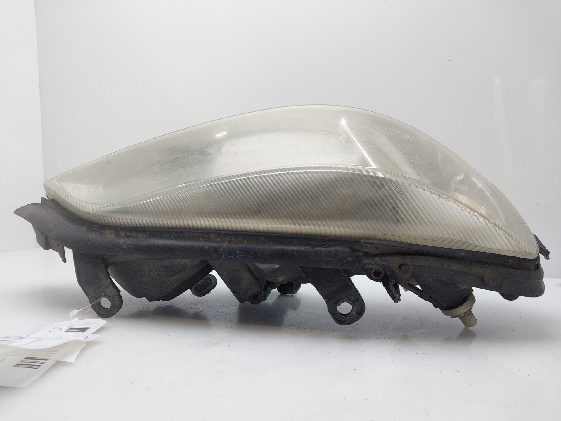 OPEL Astra H (2004-2014) Front Right Headlight 13132456 24760272