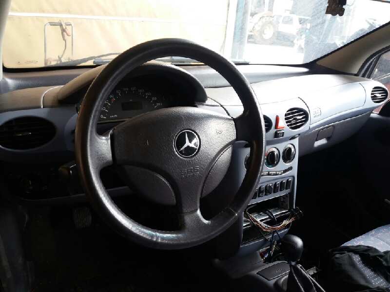 MERCEDES-BENZ A-Class W168 (1997-2004) Бачок омывателя 1688690220 20180078