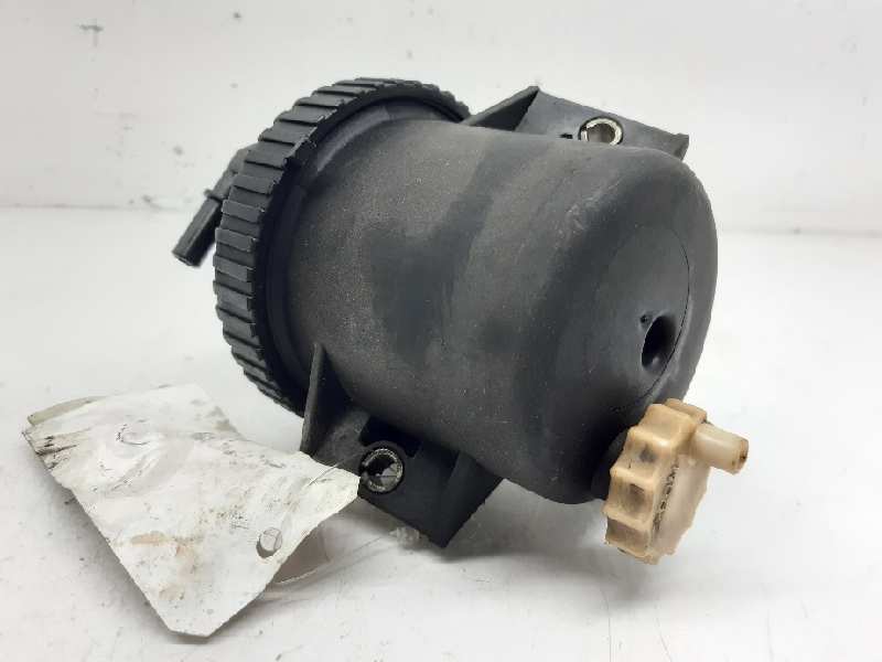 CITROËN C5 1 generation (2001-2008) Fuel Filter Housing 9642105180 18443602