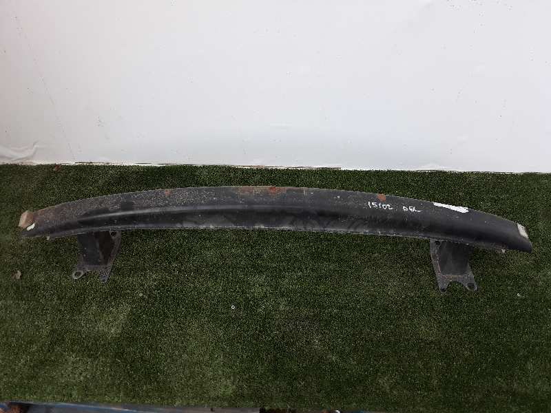 SEAT Cordoba 2 generation (1999-2009) Priekšējā bampera balka 6L0805551C 22069520